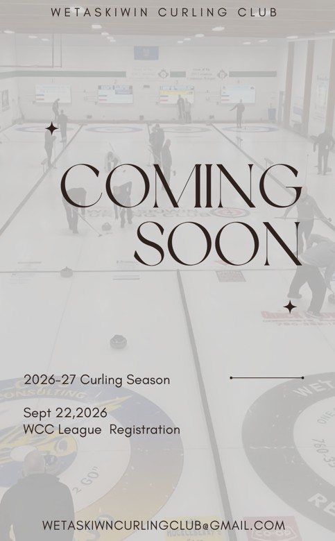 202627Registrationteasersmall